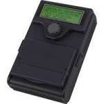 Datavideo (DATA-DN60A) DN-60A Compact Flash, DV/HDV Digital Video Recorder Datavideo (DATA-DN60A) DN-60A Compact Flash, DV/HDV Digital Video Recorder